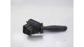 MANDO LUCES CITROEN BERLINGO / BERLINGO FIRST FURGÓN (1996-2003) 1.9 D (MBDJY) 70CV 1905CC - L.7965813 / 96236415ZL