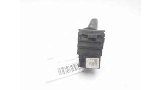 MANDO LUCES CITROEN BERLINGO / BERLINGO FIRST FURGÓN (1996-2003) 1.9 D (MBDJY) 70CV 1905CC - L.7965813 / 96236415ZL