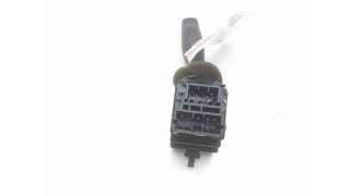 MANDO LUCES CITROEN BERLINGO / BERLINGO FIRST FURGÓN (1996-2003) 1.9 D (MBDJY) 70CV 1905CC - L.7965813 / 96236415ZL
