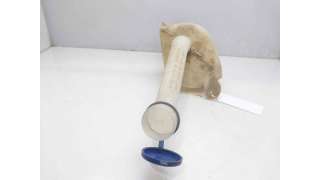 DEPOSITO LIMPIA CITROEN BERLINGO / BERLINGO FIRST FURGÓN (1996-2003) 1.9 D (MBDJY) 70CV 1905CC - L.7965815 / 9642775480