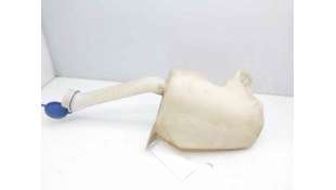 DEPOSITO LIMPIA CITROEN BERLINGO / BERLINGO FIRST FURGÓN (1996-2003) 1.9 D (MBDJY) 70CV 1905CC - L.7965815 / 9642775480 2
