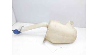 DEPOSITO LIMPIA CITROEN BERLINGO / BERLINGO FIRST FURGÓN (1996-2003) 1.9 D (MBDJY) 70CV 1905CC - L.7965815 / 9642775480