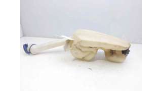 DEPOSITO LIMPIA CITROEN BERLINGO / BERLINGO FIRST FURGÓN (1996-2003) 1.9 D (MBDJY) 70CV 1905CC - L.7965815 / 9642775480