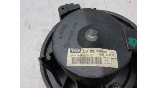 VENTILADOR CALEFACCION CITROEN BERLINGO / BERLINGO FIRST FURGÓN (1996-2003) 1.9 D (MBDJY) 70CV 1905CC - L.7965853 / 602905K