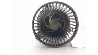 VENTILADOR CALEFACCION CITROEN BERLINGO / BERLINGO FIRST FURGÓN (1996-2003) 1.9 D (MBDJY) 70CV 1905CC - L.7965853 / 602905K