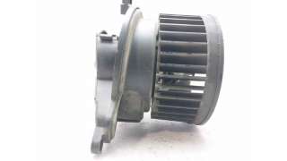 VENTILADOR CALEFACCION CITROEN BERLINGO / BERLINGO FIRST FURGÓN (1996-2003) 1.9 D (MBDJY) 70CV 1905CC - L.7965853 / 602905K