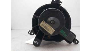 VENTILADOR CALEFACCION CITROEN BERLINGO / BERLINGO FIRST FURGÓN (1996-2003) 1.9 D (MBDJY) 70CV 1905CC - L.7965853 / 602905K