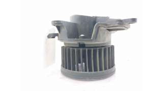 VENTILADOR CALEFACCION CITROEN BERLINGO / BERLINGO FIRST FURGÓN (1996-2003) 1.9 D (MBDJY) 70CV 1905CC - L.7965853 / 602905K