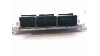 CENTRALITA MOTOR UCE CITROEN C5 I (2001-2004) 3.0 V6 (DCXFXC, DCXFXF) 207CV 2946CC - L.7965883 / 9637137380