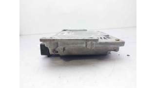 CENTRALITA MOTOR UCE CITROEN C5 I (2001-2004) 3.0 V6 (DCXFXC, DCXFXF) 207CV 2946CC - L.7965883 / 9637137380