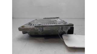 CENTRALITA MOTOR UCE CITROEN C5 I (2001-2004) 3.0 V6 (DCXFXC, DCXFXF) 207CV 2946CC - L.7965883 / 9637137380