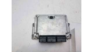 CENTRALITA MOTOR UCE CITROEN C5 I (2001-2004) 3.0 V6 (DCXFXC, DCXFXF) 207CV 2946CC - L.7965883 / 9637137380