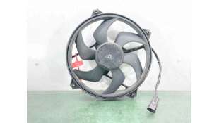 ELECTROVENTILADOR CITROEN C5 I (2001-2004) 3.0 V6 (DCXFXC, DCXFXF) 207CV 2946CC - L.7965888 / 1250G4