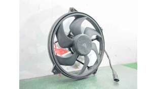 ELECTROVENTILADOR CITROEN C5 I (2001-2004) 3.0 V6 (DCXFXC, DCXFXF) 207CV 2946CC - L.7965888 / 1250G4 2