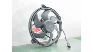ELECTROVENTILADOR CITROEN C5 I (2001-2004) 3.0 V6 (DCXFXC, DCXFXF) 207CV 2946CC - L.7965888 / 1250G4