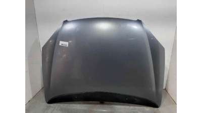 CAPOT CITROEN C5 I (2001-2004) 3.0 V6 (DCXFXC, DCXFXF) 207CV 2946CC - L.7965889 / 7901H9