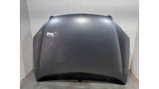 CAPOT CITROEN C5 I (2001-2004) 3.0 V6 (DCXFXC, DCXFXF) 207CV 2946CC - L.7965889 / 7901H9