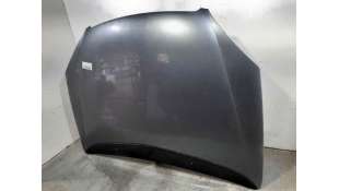 CAPOT CITROEN C5 I (2001-2004) 3.0 V6 (DCXFXC, DCXFXF) 207CV 2946CC - L.7965889 / 7901H9 2