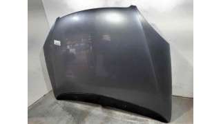CAPOT CITROEN C5 I (2001-2004) 3.0 V6 (DCXFXC, DCXFXF) 207CV 2946CC - L.7965889 / 7901H9