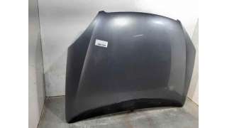 CAPOT CITROEN C5 I (2001-2004) 3.0 V6 (DCXFXC, DCXFXF) 207CV 2946CC - L.7965889 / 7901H9