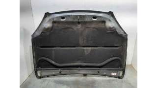 CAPOT CITROEN C5 I (2001-2004) 3.0 V6 (DCXFXC, DCXFXF) 207CV 2946CC - L.7965889 / 7901H9