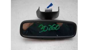 ESPEJO INTERIOR CITROEN C5 I (2001-2004) 3.0 V6 (DCXFXC, DCXFXF) 207CV 2946CC - L.7965902 / 96397297XX