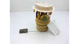 AFORADOR CITROEN C5 I (2001-2004) 3.0 V6 (DCXFXC, DCXFXF) 207CV 2946CC - L.7965909 / 9632672080