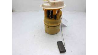 AFORADOR CITROEN C5 I (2001-2004) 3.0 V6 (DCXFXC, DCXFXF) 207CV 2946CC - L.7965909 / 9632672080