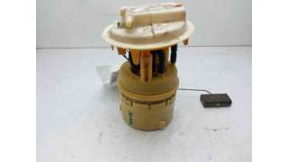 AFORADOR CITROEN C5 I (2001-2004) 3.0 V6 (DCXFXC, DCXFXF) 207CV 2946CC - L.7965909 / 9632672080