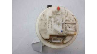 AFORADOR CITROEN C5 I (2001-2004) 3.0 V6 (DCXFXC, DCXFXF) 207CV 2946CC - L.7965909 / 9632672080