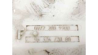 AFORADOR CITROEN C5 I (2001-2004) 3.0 V6 (DCXFXC, DCXFXF) 207CV 2946CC - L.7965909 / 9632672080