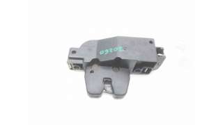 CERRADURA MALETERO / PORTON CITROEN C5 I (2001-2004) 3.0 V6 (DCXFXC, DCXFXF) 207CV 2946CC - L.7965917 / 9646091580