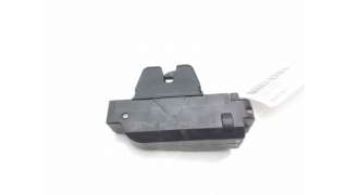 CERRADURA MALETERO / PORTON CITROEN C5 I (2001-2004) 3.0 V6 (DCXFXC, DCXFXF) 207CV 2946CC - L.7965917 / 9646091580