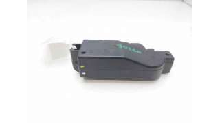 CERRADURA MALETERO / PORTON CITROEN C5 I (2001-2004) 3.0 V6 (DCXFXC, DCXFXF) 207CV 2946CC - L.7965917 / 9646091580