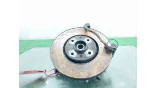 MANGUETA DELANTERA DERECHA CITROEN C5 I (2001-2004) 3.0 V6 (DCXFXC, DCXFXF) 207CV 2946CC - L.7965938 / 364764