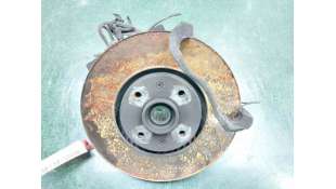 MANGUETA DELANTERA DERECHA CITROEN C5 I (2001-2004) 3.0 V6 (DCXFXC, DCXFXF) 207CV 2946CC - L.7965938 / 364764 2