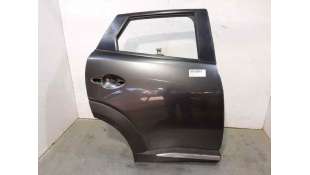 PUERTA TRASERA DERECHA MAZDA CX-3 (2015-) 2.0 120CV 1998CC - L.7965957 / DKY07202XC