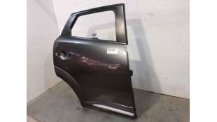 PUERTA TRASERA DERECHA MAZDA CX-3 (2015-) 2.0 120CV 1998CC - L.7965957 / DKY07202XC 2