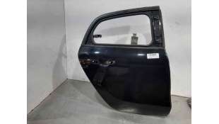 PUERTA TRASERA DERECHA SMART FORFOUR FASTBACK (2014-) 0.9 (453.044, 453.053) 90CV 898CC - L.7965962 / 4537306000