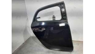 PUERTA TRASERA DERECHA SMART FORFOUR FASTBACK (2014-) 0.9 (453.044, 453.053) 90CV 898CC - L.7965962 / 4537306000 2