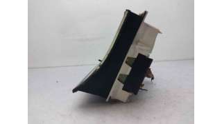 CUADRO INSTRUMENTOS RENAULT 19 I (1988-1992) 1.9 D (B/C534, B/C53J) 64CV 1870CC - L.7965993 / 7700815938F