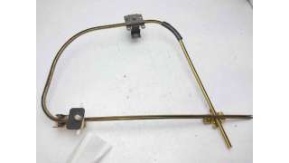 ELEVALUNAS DELANTERO IZQUIERDO RENAULT 19 I (1988-1992) 1.9 D (B/C534, B/C53J) 64CV 1870CC - L.7965997 / 7700785631