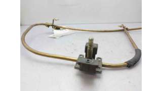 ELEVALUNAS DELANTERO IZQUIERDO RENAULT 19 I (1988-1992) 1.9 D (B/C534, B/C53J) 64CV 1870CC - L.7965997 / 7700785631