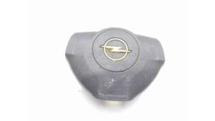 AIRBAG DELANTERO IZQUIERDO OPEL ASTRA H GTC (2005-2010) 1.9 CDTI (L08) 150CV 1910CC - L.7966028 / 498997212