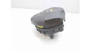 AIRBAG DELANTERO IZQUIERDO OPEL ASTRA H GTC (2005-2010) 1.9 CDTI (L08) 150CV 1910CC - L.7966028 / 498997212 2