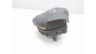 AIRBAG DELANTERO IZQUIERDO OPEL ASTRA H GTC (2005-2010) 1.9 CDTI (L08) 150CV 1910CC - L.7966028 / 498997212