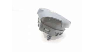 AIRBAG DELANTERO IZQUIERDO OPEL ASTRA H GTC (2005-2010) 1.9 CDTI (L08) 150CV 1910CC - L.7966028 / 498997212