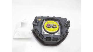 AIRBAG DELANTERO IZQUIERDO OPEL ASTRA H GTC (2005-2010) 1.9 CDTI (L08) 150CV 1910CC - L.7966028 / 498997212