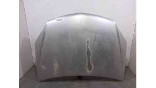 CAPOT OPEL ASTRA H GTC (2005-2010) 1.9 CDTI (L08) 150CV 1910CC - L.7966031 / 93178717