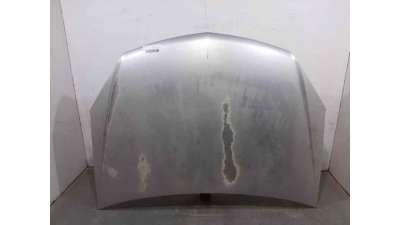 CAPOT OPEL ASTRA H GTC (2005-2010) 1.9 CDTI (L08) 150CV 1910CC - L.7966031 / 93178717